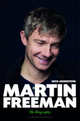 Martin Freeman, Johnstone Nick 