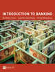 Introduction to Banking, Casu Barbara 