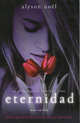 Eternidad, Noel Alyson 