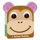 Monkey, Priddy Roger 