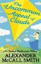 The Uncommon Appeal of Clouds, Alexander McCall Smith 