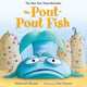 The Pout-pout Fish, Diesen Deborah 