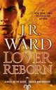 Lover Reborn, Ward J.R. 
