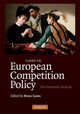 Cases in European Competition Policy. The Economic Analysis, 