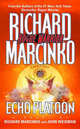 Echo Platoon, Marcinko Richard 