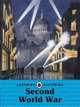 Second World War, 