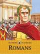 Romans, 