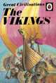 The Vikings, 