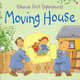 Moving House, Civardi Anna 