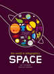 Space, Simkins Ed 