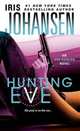 Hunting Eve, Johansen Iris 