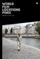 Paris, 