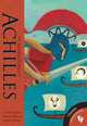 The Adventures of Achilles, Lupton Hugh 