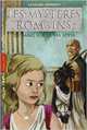 Les mystères romains. Tome 1: Du sang sur la via Appia, Lawrence C. 