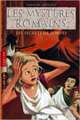 Les mystères romains. Tome 2: Secrets de Pompei, Lawrence C. 