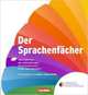 Der Sprachenfächer. Kopiervorlagen im Ordner. Höflichkeit - Personennamen - Internationale Wörter, Oomen-Welke Ingelore 