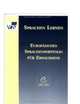 Europ. Sprachenportfolio, Lernerpaket, 
