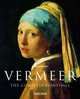 Vermeer, Schneider Norbert 