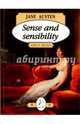 Разум и чувства / Sense and sensability, Остин Джейн/Jane Austen 