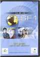 Nuevo Espanol Sin Fronteras. Student Book (+ CD-ROM), Moreno 