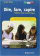 Dire Fare Capire, Gruppo Navile 