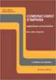 Libro Dello Studente: Libro Dello Studente: Esperienze Comunicative, Jones 