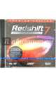 Redshift 7 Премиум (DVDpc), 