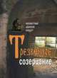 Трезвенное созерцание. Неизвестный Афонский Исихаст, 