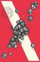 Annihilation, VanderMeer Jeff 