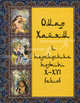 Омар Хайям и персидские поэты X-XVI веков. В переводах И.И. Тхоржевского, академика Ф.Е. Корша и других русских переводчиков XIX - начала XX века, в переводах И.И. Тхоржевского, ак.Ф.Е. Корша и других русских переводчиков XIX - начала XX веков 
