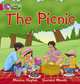 The Picnic, Hughes Monica 