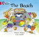 The Beach, Hawes Alison 