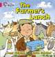 The Farmer's Lunch, Shipton Paul 
