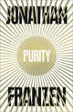 Purity, Franzen Jonathan 