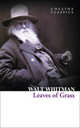 Leaves of Grass, Whitman Walt 