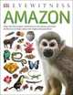 Amazon, 