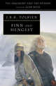 Finn and Hengest, J.R.R. Tolkien 