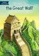 Where Is the Great Wall?, Patricia Brennan Demuth 