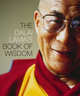 The Dalai Lama's Book of Wisdom, Lama Dalai 