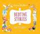 Bedtime Stories for Children, Blyton Enid, Winfield Alison 