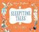 Sleepytime Tales for Children, Blyton Enid 