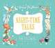 Night-time Tales for Children, Blyton Enid 