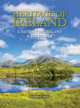 Heritage of Ireland. A History of Ireland & its People, Harris Nathaniel 