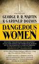 Dangerous Women 1, 