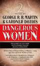 Dangerous Women 2, 