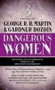 Dangerous Women 3, 