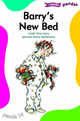 Barry's New Bed, Leavy Una 