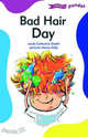 Bad Hair Day, Doolan Catherine 