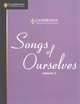 Songs of Ourselves. Volume 2, 