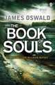The Book of Souls, Oswald James 
